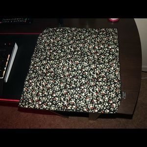 Pocket square-100% cotton- brand new